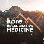 Kore Regenerative Medicine image 1